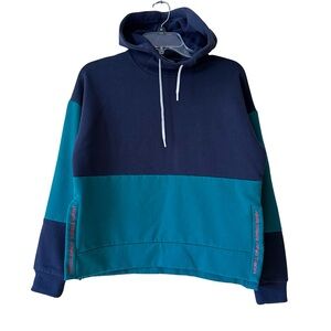 Kari Traa Sweatshirt